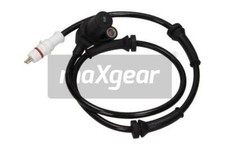 20-0195 Sensore MAXGEAR