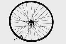 Cerchio Cannondale 27,5" 650B