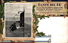 Militari Fanteria 44° Forlì