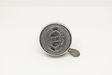 Campanello Atala originale