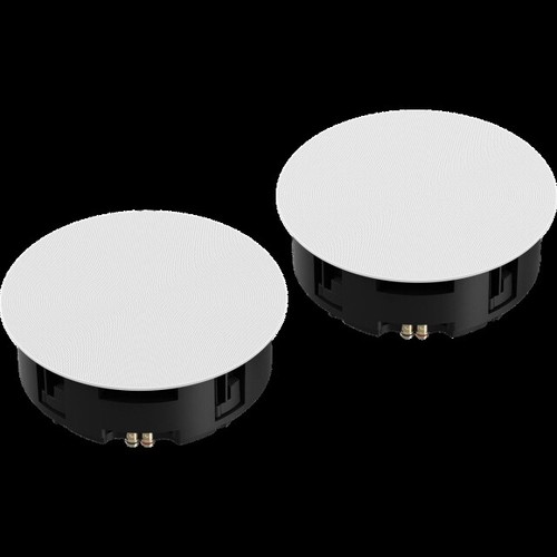Sonance sonos coppia - sonos,