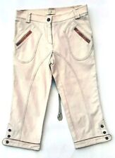 PRIMA CLASSE PANTALONE BAMBINA TG.S ALVIERO MARTINI