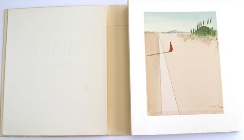 Alto valore 1960 - valore,