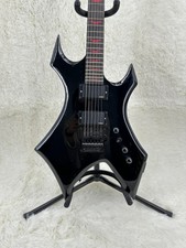 Chitarra elettrica