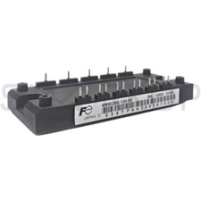 New box fuji 6mbi25s 120 - new,