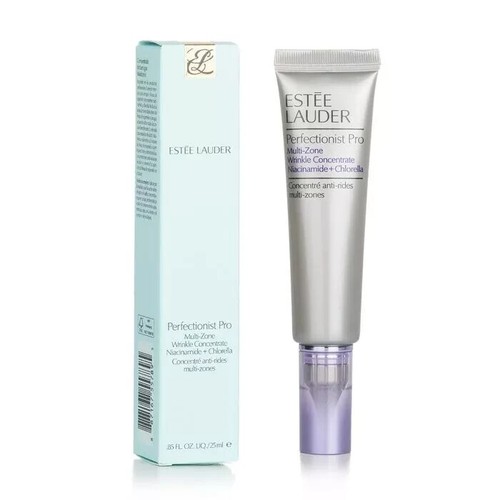 Estee lauder perfectionist pro - estee,