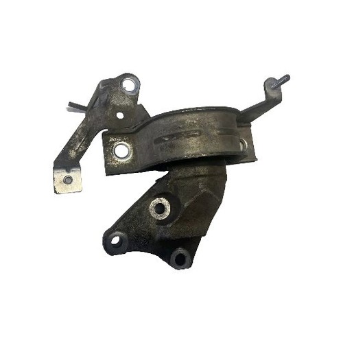 Supporto motore fiat idea - motore,