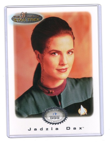 2000 donne star - 2000, di
