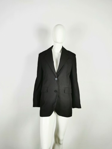 Zara giacca giubbino giaccone - zara,