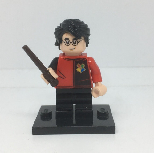 Lego harry potter personaggio - lego,