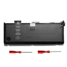 Batteria nuova originale A1309