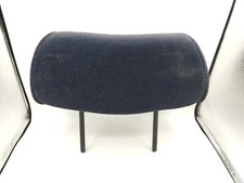 Poggiatesta sedile posteriore