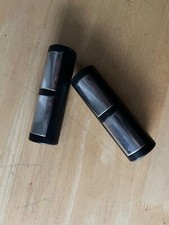 DKN RoadRunner treadmill heart