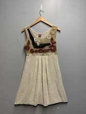 Abito Save the Queen