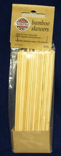 Attrezzatura ristorante - attrezzatura,