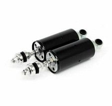 AMMORTIZZATORI SOFTAIL 00-17