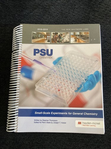 Psu chemtrek 2018 small - psu,