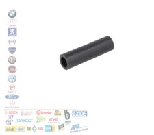 TUBO FLESSIBILE RADIATORE FIAT