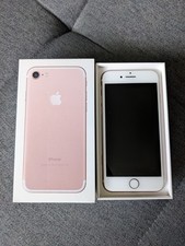 Apple iphone oro rosa - oro,