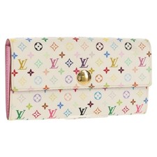 LOUIS VUITTON Portafoglio