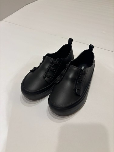 Sneakers mini melissa - mini,
