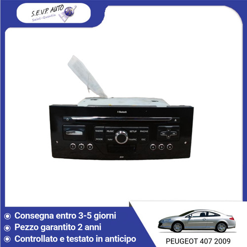 Unità di navigazione - di,