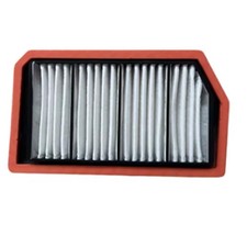 Air Beach Bike Air Farmer's