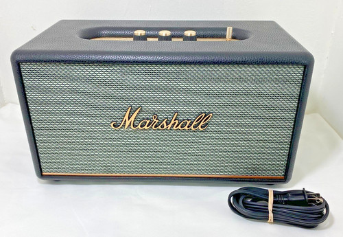 Marshall stanmore iii - marshall,