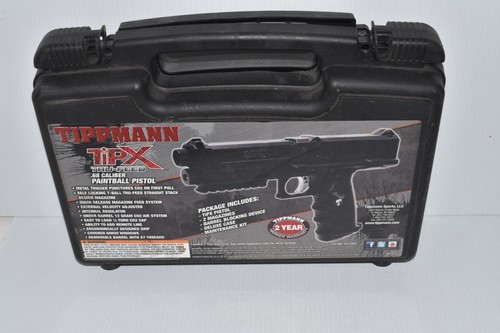 Tippmann tipx marcatore - tippmann,
