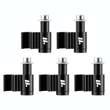 WEST BIKING 5 pezzi/borsa