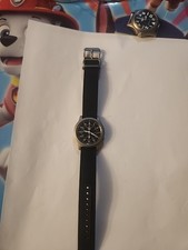 Orologio Seiko 5 SNK809