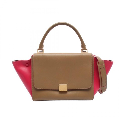 Borsa tracolla celine - tracolla,