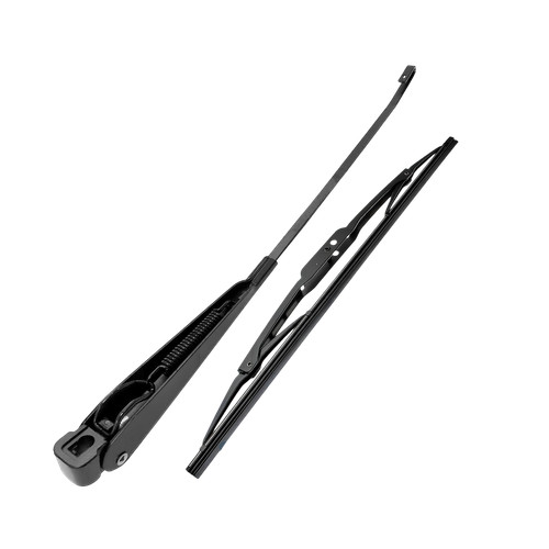 Kit braccio spazzola - kit,
