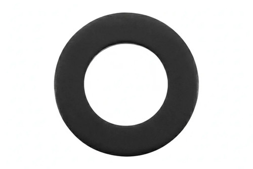Anello tenuta vite di - di,