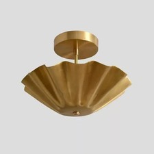 Lampada a sospensione 3 luci