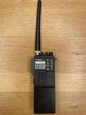 YAESU FT-23R RICETRASMETTITORE