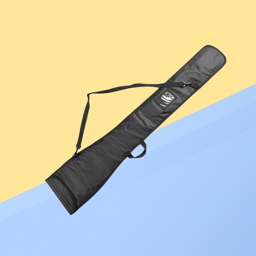 Borsa per kayak - , pagaia