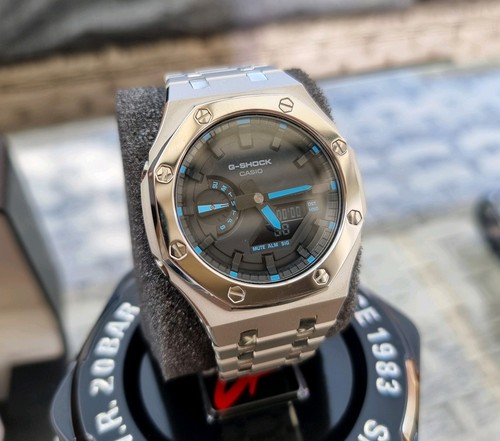 Nuovo bracciale personalizzato - nuovo,