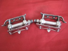 modello Campagnolo vintage