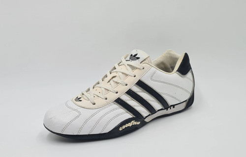 Buone condizioni 2012 adidas - condizioni*,