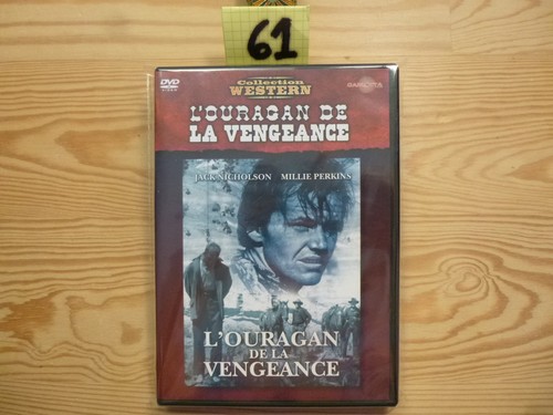 Dvd ouragan de - dvd,