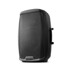 Gemini 100W Powered PA Speaker