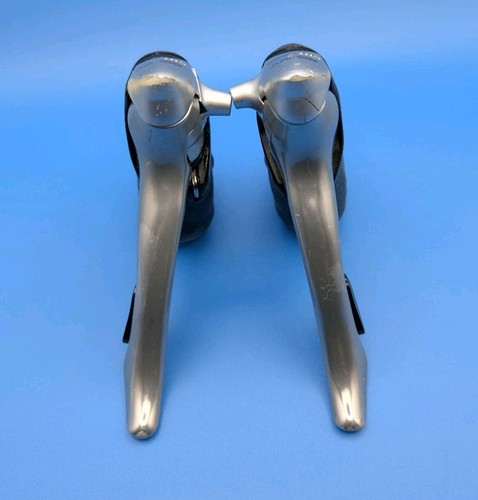 Shimano 105 5500 sti - sti, 2x9