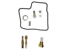 Kit di riparazione del