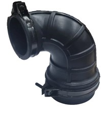 COLLETTORE MANICOTTO