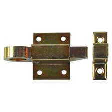 CRICCHETTO PER SOPRALUCE pz. 1