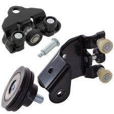 RULLO PORTA LATERALE