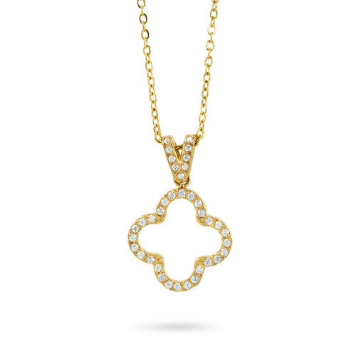 Collana donna mya - donna,