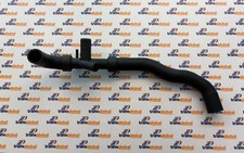 Tubo superiore radiatore - , per