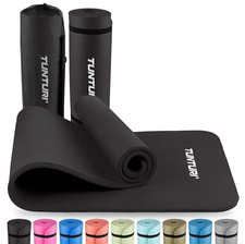 Tappetino yoga tappetino